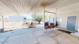 235 Lemaire Road - Photo 29