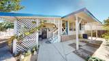 235 Lemaire Road - Photo 3