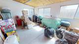 235 Lemaire Road - Photo 30