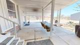 235 Lemaire Road - Photo 31