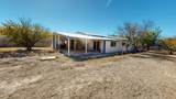 235 Lemaire Road - Photo 32