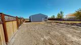 235 Lemaire Road - Photo 33