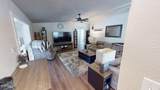 235 Lemaire Road - Photo 4