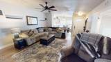 235 Lemaire Road - Photo 5