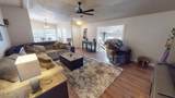 235 Lemaire Road - Photo 6