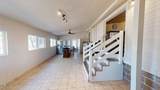 235 Lemaire Road - Photo 7