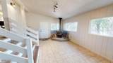 235 Lemaire Road - Photo 8