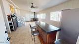 235 Lemaire Road - Photo 9