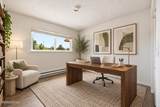 650 Jamaica Avenue - Photo 14