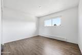 650 Jamaica Avenue - Photo 15