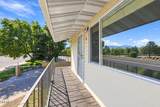 650 Jamaica Avenue - Photo 17