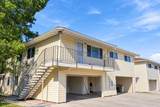 650 Jamaica Avenue - Photo 18