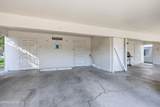 650 Jamaica Avenue - Photo 19