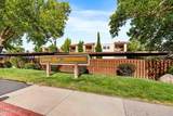 2750 Plumas Street - Photo 1