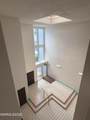 2750 Plumas Street - Photo 32