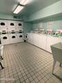 2750 Plumas Street - Photo 33