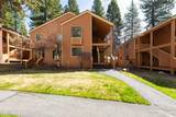 144 Village Boulevard - Photo 1