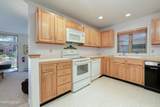 144 Village Boulevard - Photo 10