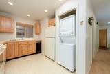 144 Village Boulevard - Photo 11