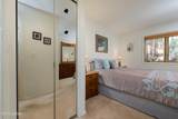 144 Village Boulevard - Photo 12