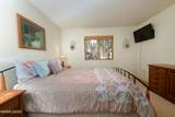 144 Village Boulevard - Photo 13