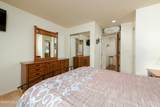 144 Village Boulevard - Photo 14