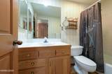 144 Village Boulevard - Photo 15