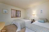 144 Village Boulevard - Photo 16