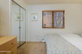 144 Village Boulevard - Photo 17