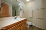 144 Village Boulevard - Photo 18