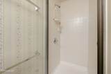 144 Village Boulevard - Photo 19