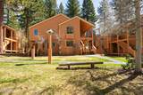 144 Village Boulevard - Photo 20