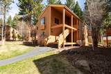 144 Village Boulevard - Photo 21
