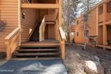 144 Village Boulevard - Photo 22