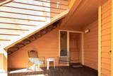 144 Village Boulevard - Photo 23