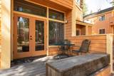 144 Village Boulevard - Photo 26