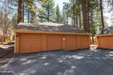 144 Village Boulevard - Photo 27