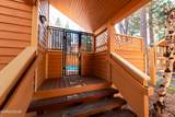 144 Village Boulevard - Photo 28