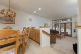144 Village Boulevard - Photo 3