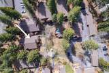 144 Village Boulevard - Photo 33