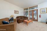 144 Village Boulevard - Photo 4
