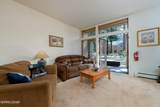 144 Village Boulevard - Photo 5