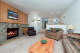 144 Village Boulevard - Photo 6