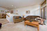 144 Village Boulevard - Photo 7