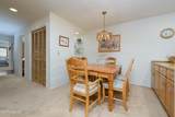 144 Village Boulevard - Photo 8