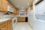 144 Village Boulevard - Photo 9