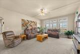 320 Mcclellan Drive - Photo 10