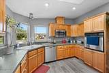 320 Mcclellan Drive - Photo 11