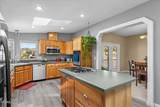 320 Mcclellan Drive - Photo 12