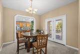 320 Mcclellan Drive - Photo 14